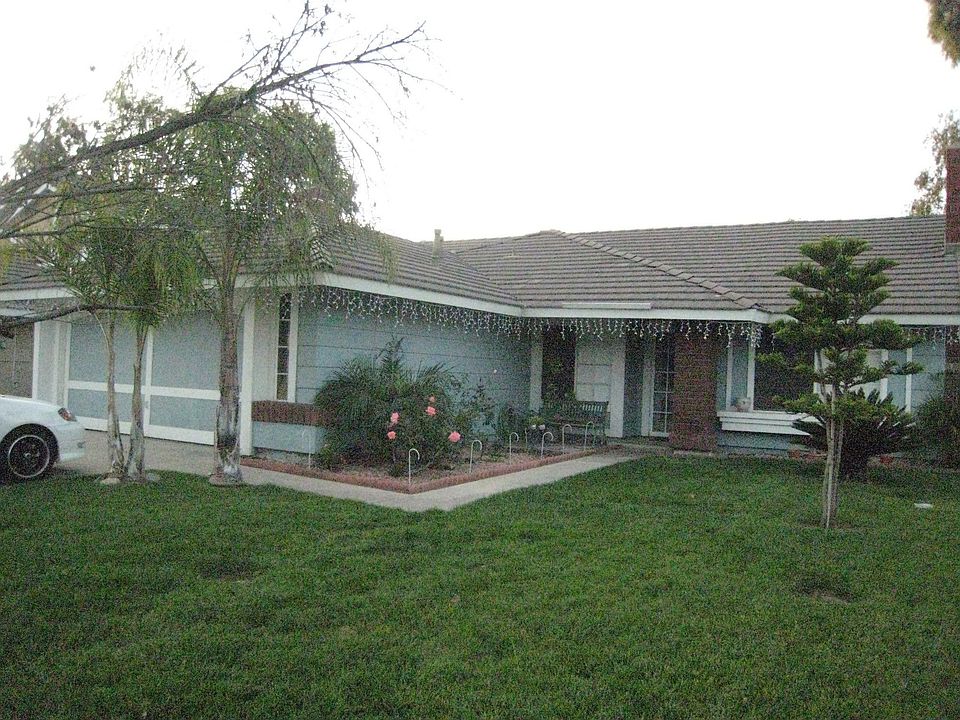 COURTSY OF PARK PLACE REAL ESTATE