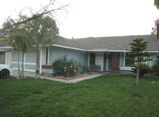 13281 January Ct, Corona, CA 92879