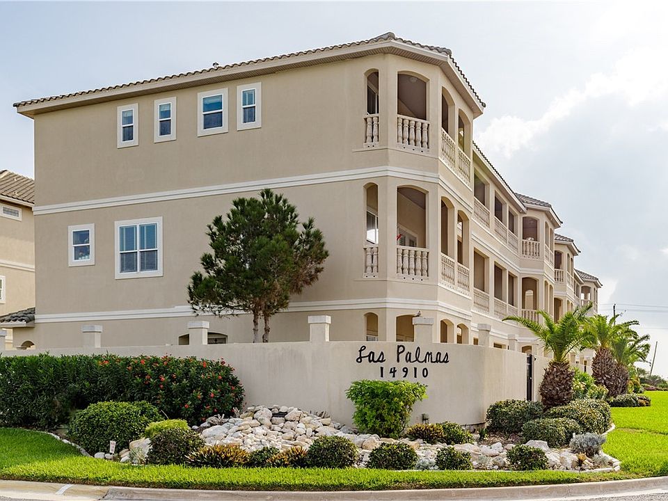 14910 Leeward Dr UNIT 101, Corpus Christi, TX 78418 MLS 409870 Zillow