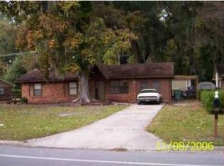 11305 Largo Dr, Savannah, GA 31419