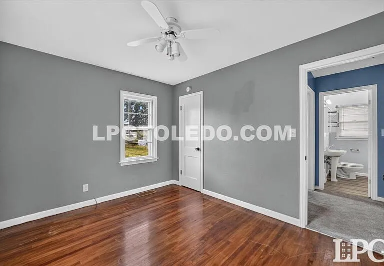 3540 Bellevue Rd — Photo 22
