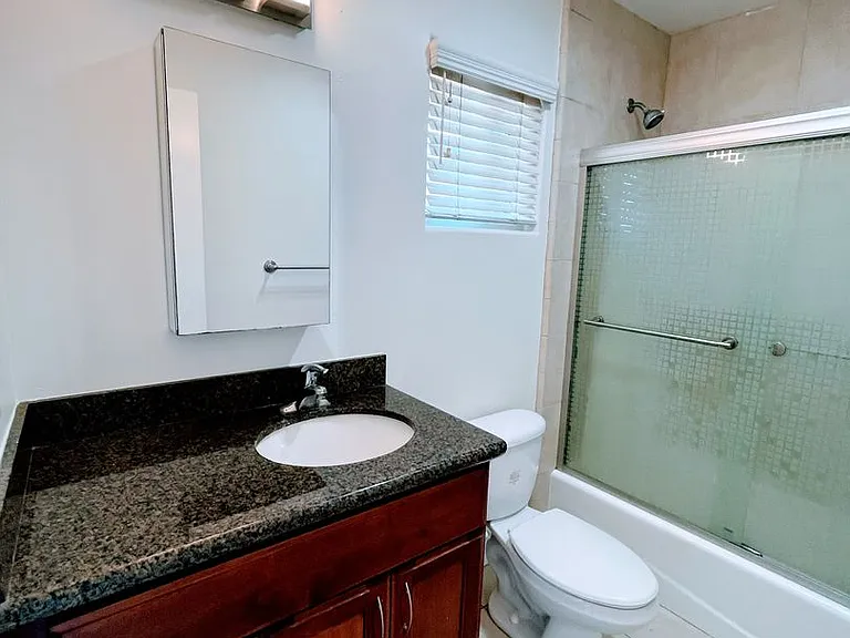 856 Calla Ave — Photo 7
