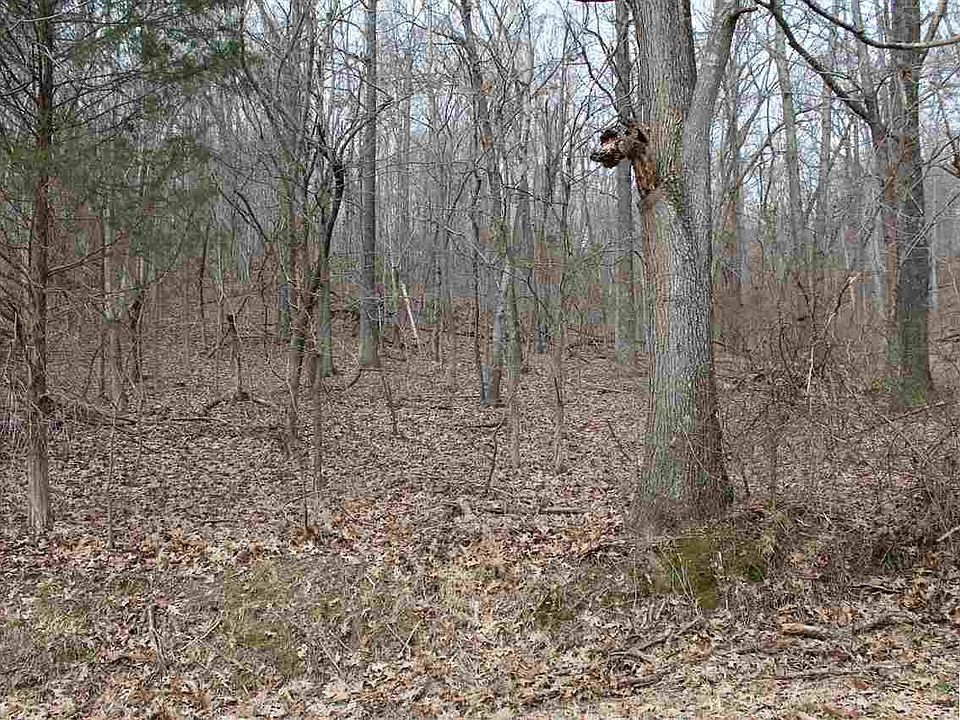1st image of LOT 16 Seventeen 18 19 Roy Harris Rd #20