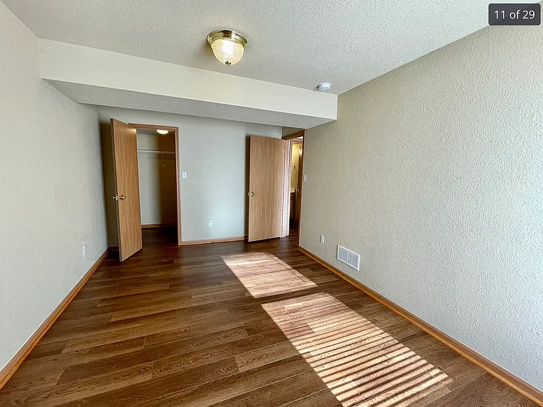1973 S Powahatan Ct — Photo 11