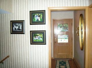 7316 Maple Ter, Wauwatosa, WI 53213