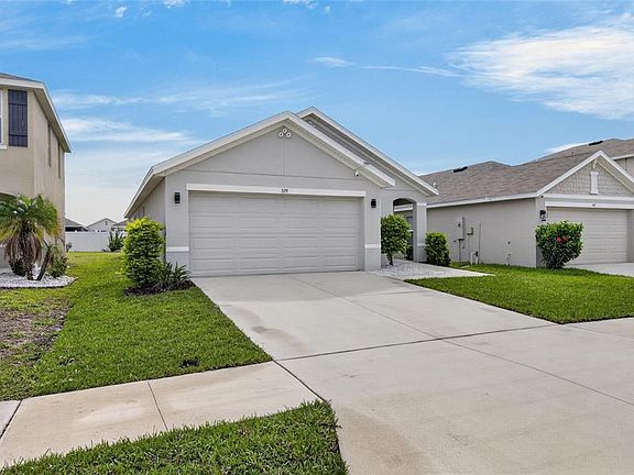 2nd image of 579 OLIVE CONCH STREET