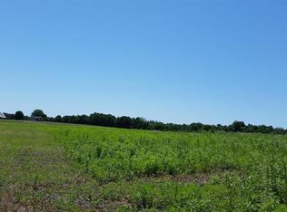 3449 Highway Z, Wentzville, MO 63385