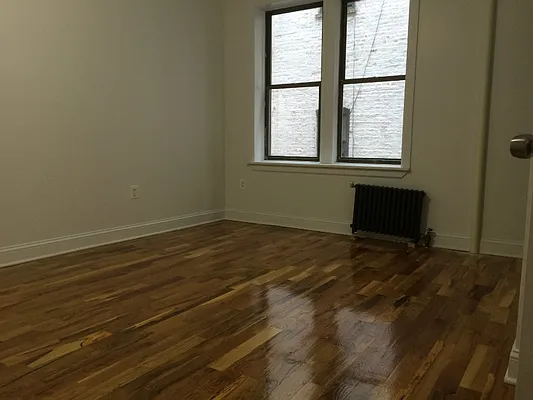 Rented by Level Group | media 13