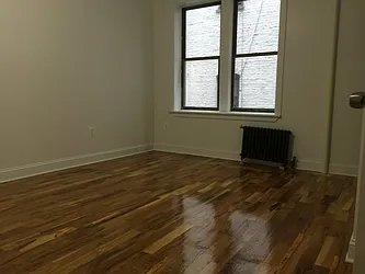 Rented by Level Group