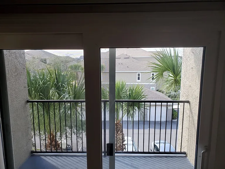 6578 Swissco Dr #133 — Photo 11