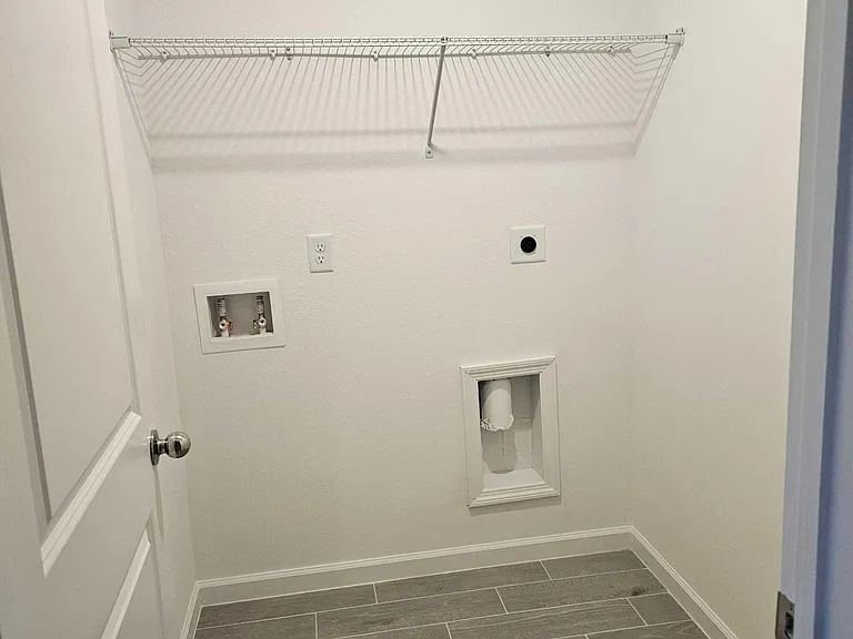 6896 Golden Monarch Ave — Photo 4
