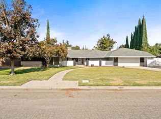 1011 Oregon Dr, Merced, CA 95340
