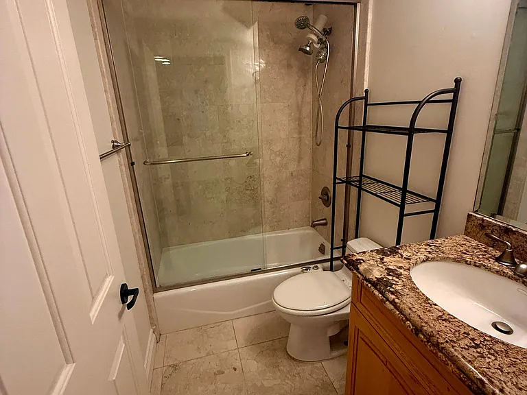 332 Prospect St #3 — Photo 14