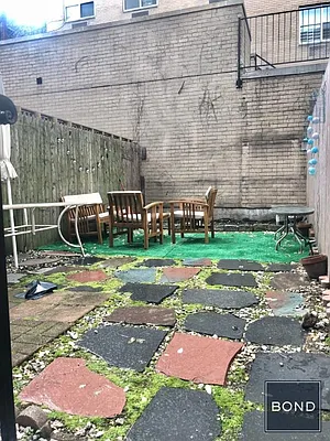 Rented by Bond New York | media 15