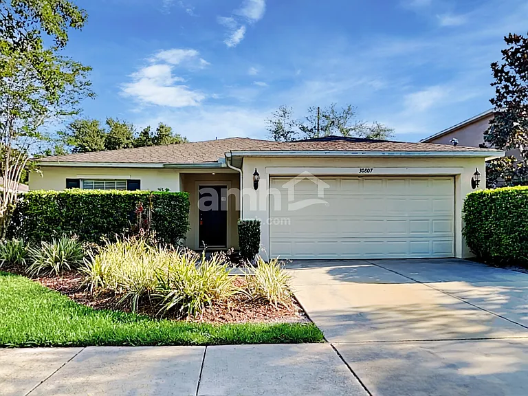 30807 Temple Stand Ave — Photo 1