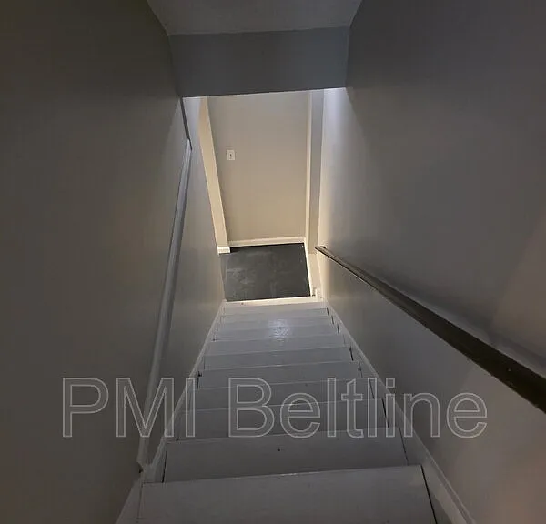 2663 Arbor Glen Pl — Photo 15