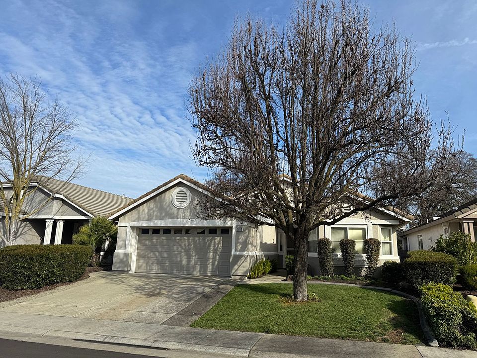 1st image of 5992 Whisperlodge Way