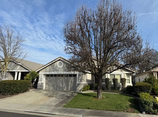 5992 Whisperlodge Way, Roseville, CA 95747