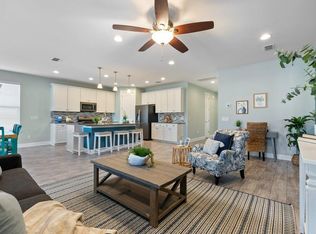 546 Four Seasons Blvd, Summerville, SC 29486