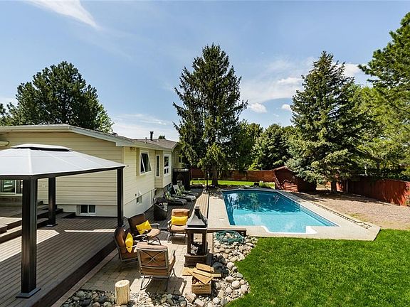 3rd image of 3224 Horton Smith Ln