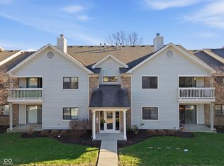 947 Wickham Ct Unit 208, Carmel, IN 46032