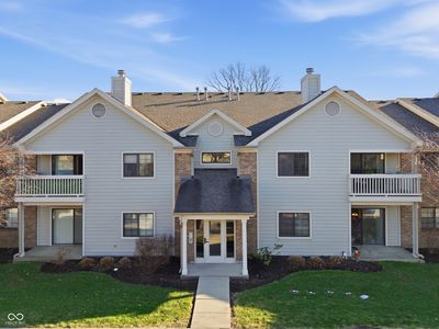 947 Wickham Ct Unit 208, Carmel, IN, 46032