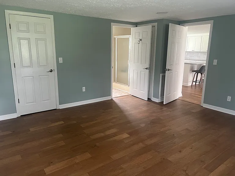 151 Capps Rd — Photo 8