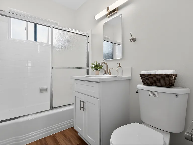 2425 Carson St #22 — Photo 13