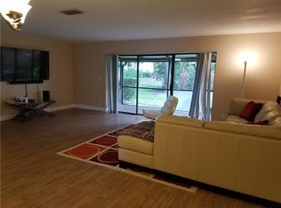 2731 NW 42nd Ave, Coconut Creek, FL 33066