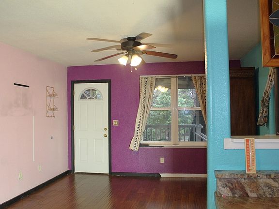 5th image of 600 Brush St