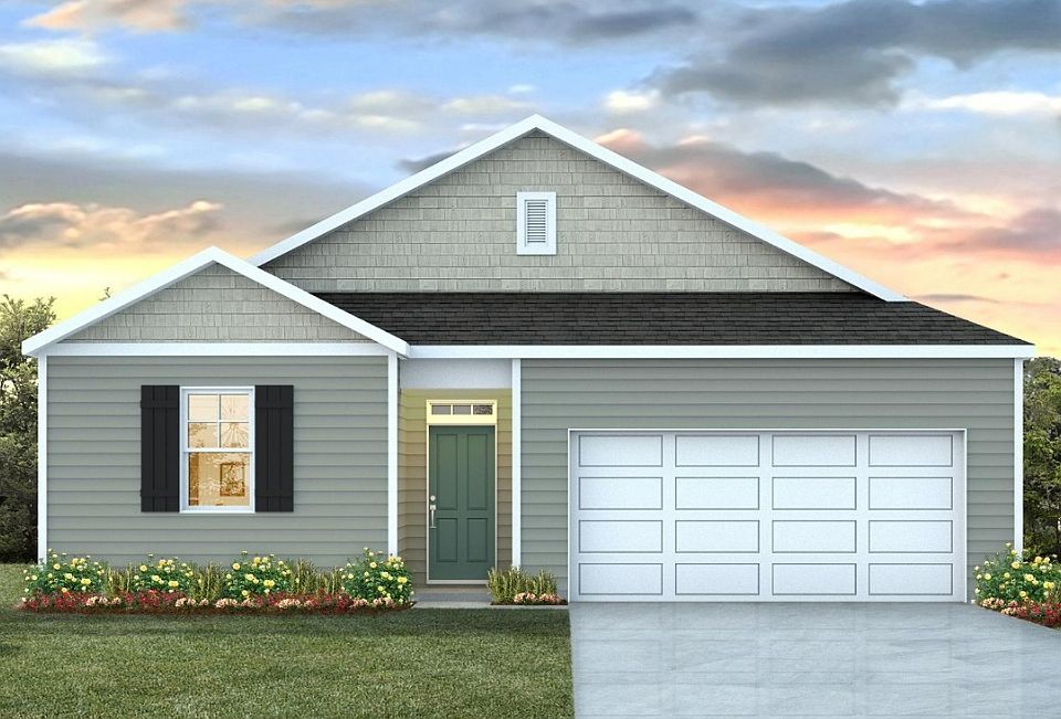 Elevation Image 0.