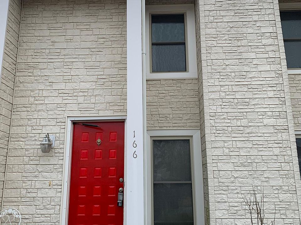 1st image of 166 Thalia Trace Dr