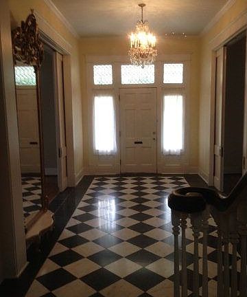 3rd image of 423 N Park St