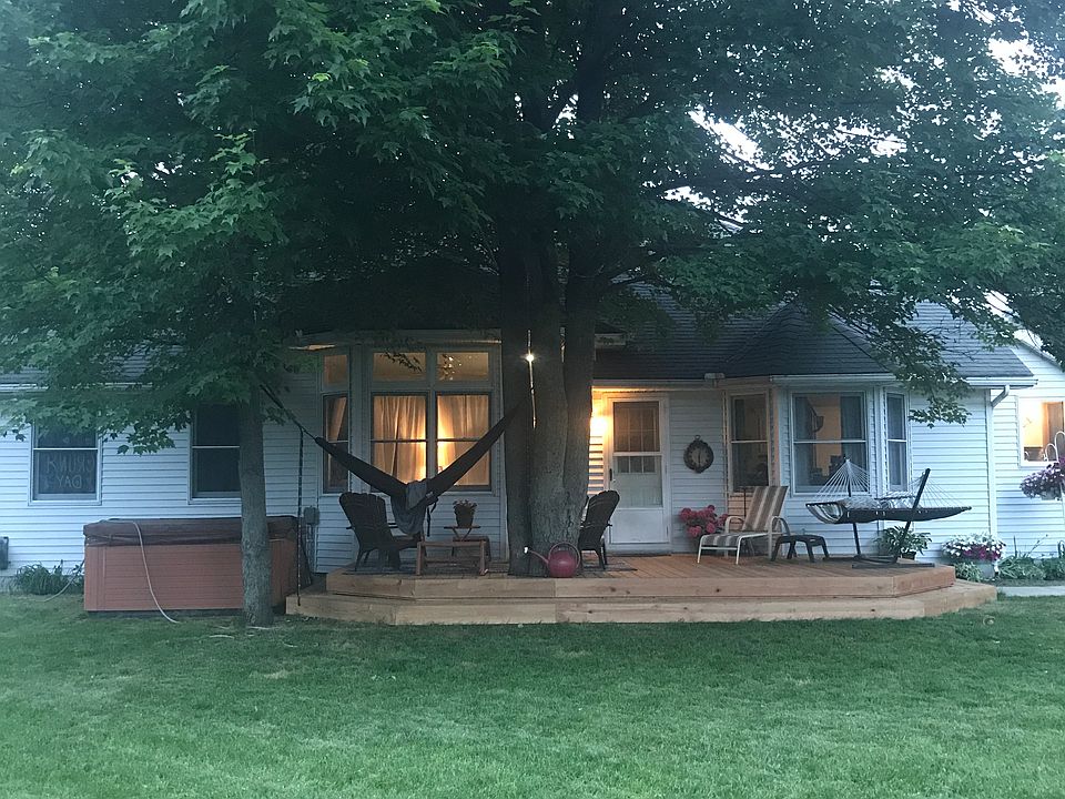 2nd image of 3291 Richards Dr