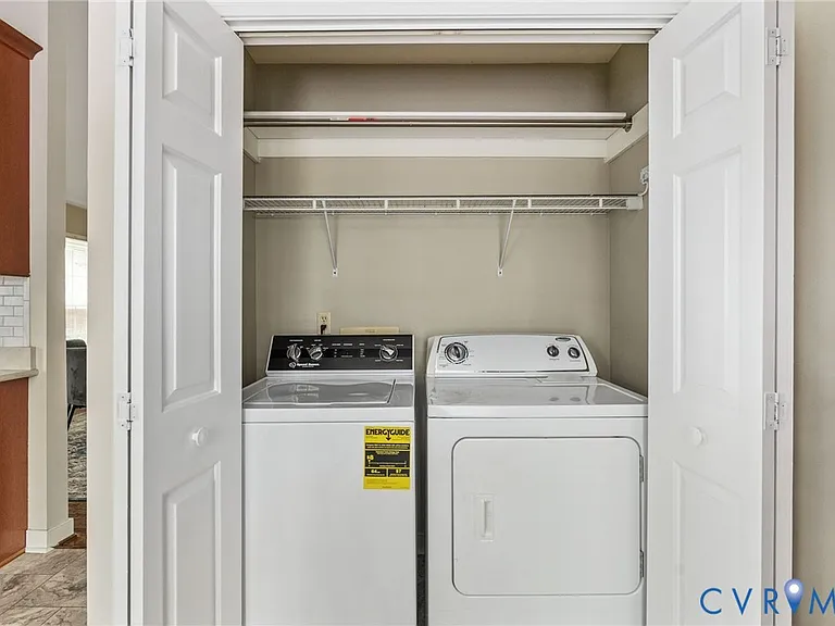 12015 Bexley Ct — Photo 28