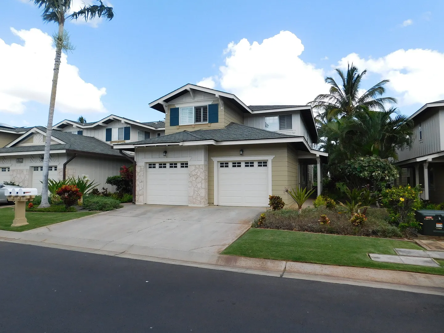 Furnished 2BR in Ko Olina Resort ~ Short or Long term rental — Photo 3