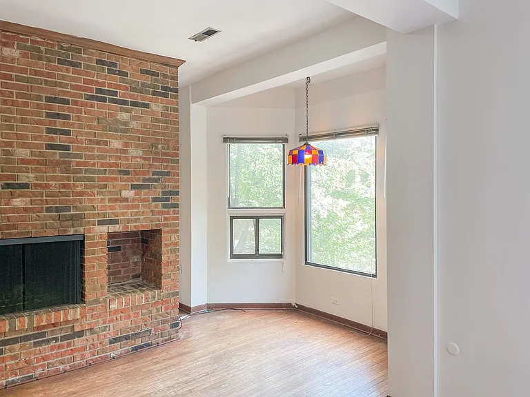871 W Lill Ave — Photo 9