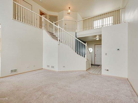 4th image of 26168 W Vista Ct