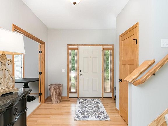 2nd image of 16288 Wintergreen St NW