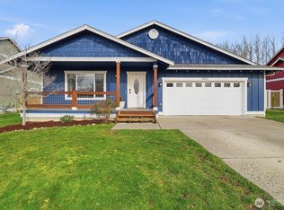 4840 Lighthouse drive, Blaine, WA 98230