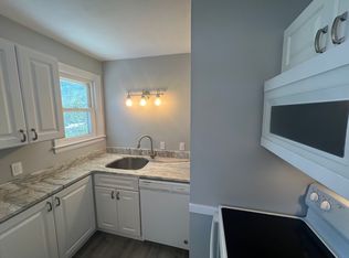 60 South St #2, Cromwell, CT 06416