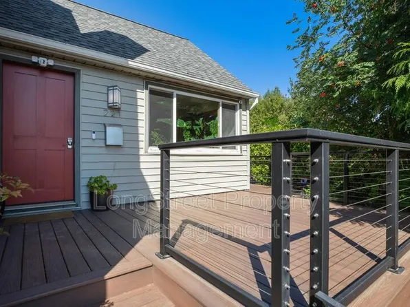 221 SW Texas St, Portland, OR 97219