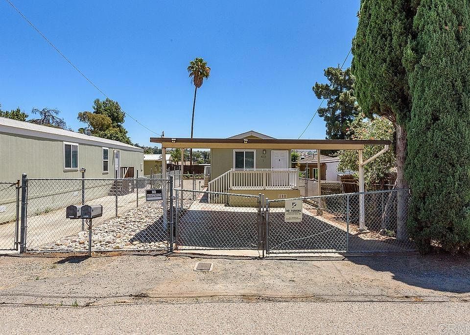 1st image of 8213 Sunset Rd