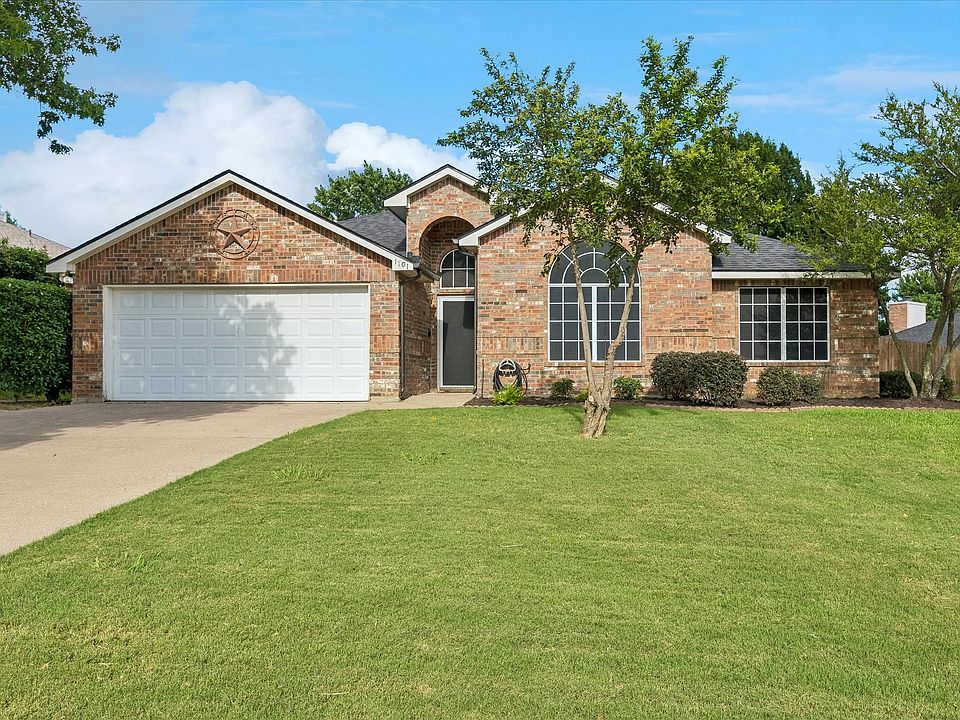 1st image of 1701 Fern Dr