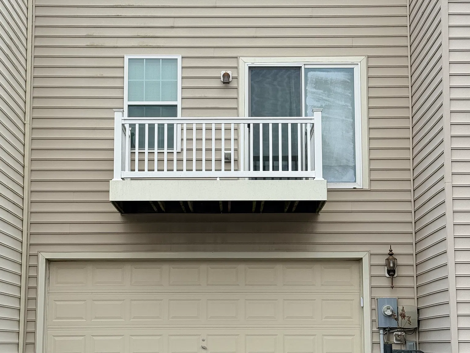 3 bed, 2160 sqft, $3,000 — Photo 4