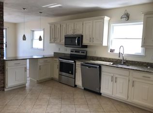 394 Rantoul St APT 2, Beverly, MA 01915