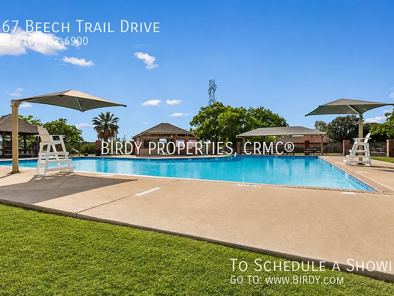6667 Beech Trail Dr — Photo 41