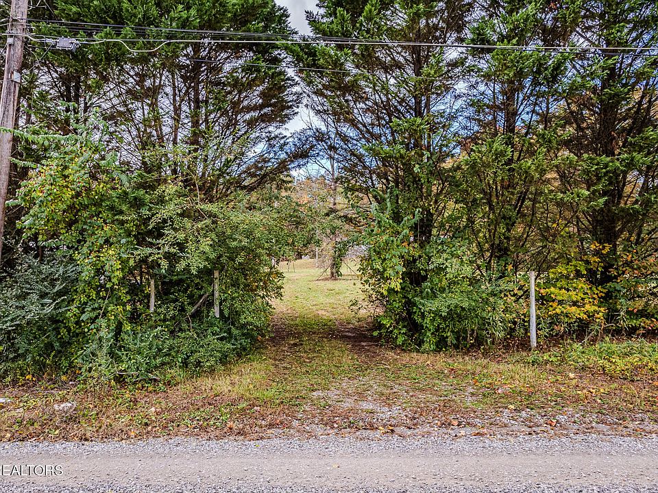 1st image of 138 Wilcox Ln