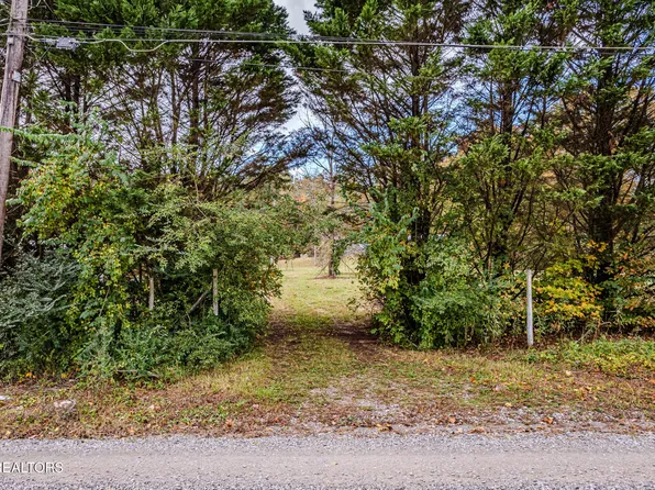 138 Wilcox Ln, Delano, TN 37325