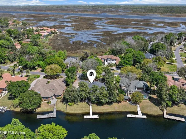 744 SHIPWATCH Drive E, Jacksonville, FL 32225